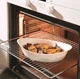 Форма Luminarc SMART CUISINE WAVY овальна 29 х 17 см (V1464) - зображення 6