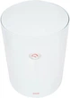 Бойлер NOVA TEC NT-S 80 - изображение 4