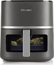 Мультипечь HISENSE HAF1600D - изображение 2