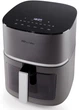 Мультипечь HISENSE HAF1600D - изображение 4