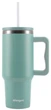 Термокружка Ringel Strong 1200 мл (RG-6122-1200) - изображение 1