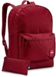Рюкзак для ноутбука Case Logic Commence 24L 15.6" CCAM-1216 Pomegranate Red (3204927) - изображение 1