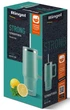 Термокружка Ringel Strong 1200 мл (RG-6122-1200) - изображение 3