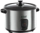Рисоварка RUSSELL HOBBS Cook@Home 19750-56 - изображение 1