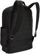 Рюкзак для ноутбука Case Logic Alto 26L 15.6" CCAM-5226 Black (3204801) - зображення 2