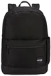 Рюкзак для ноутбука Case Logic Alto 26L 15.6" CCAM-5226 Black (3204801) - зображення 3
