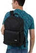 Рюкзак для ноутбука Case Logic Alto 26L 15.6" CCAM-5226 Black (3204801) - зображення 6