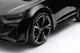 Электромобиль детский AUDI RS 6 лицензия черный (9963) - изображение 9