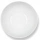 Тарілка супова Luminarc Diwali 20 см (D6907) - зображення 2