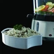 Пароварка RUSSELL HOBBS Cook@Home (19270-56) - изображение 3