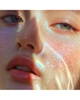 Маска-плівка з ефектом сяйва MEDIPEEL PEPTIDE 9 VOLUME BIO TOX GLOW WRAPPING MASK PRO 70 мл (термін 07.04.2027р) - изображение 2
