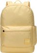 Рюкзак для ноутбука Case Logic Commence 24L 15.6" CCAM-1216 Yonder Yellow (3204928) - изображение 2