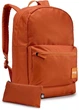 Рюкзак для ноутбука Case Logic Commence 24L 15.6" CCAM-1216 Raw Copper (3204925) - изображение 1