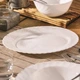 Блюдо Luminarc Trianon 31 см (P4366) - зображення 5