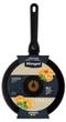 Сковорода Ringel Hanover 20 см (RG-1152-20) - изображение 4