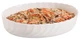 Форма Luminarc SMART CUISINE TRIANON овальна 32 х 24 см (P4018) - зображення 2