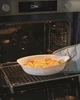 Форма Luminarc SMART CUISINE CARINE овальна 32 х 20 см з кришкою (V5945) - зображення 3