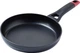 Сковорода Pyrex Optima 30 см (OT30BF6/8046) - изображение 1