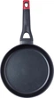 Сковорода Pyrex Optima 30 см (OT30BF6/8046) - изображение 2