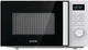 Микроволновая печь Gorenje MO20A3WH (M20XYZ) - изображение 1