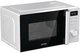 Микроволновая печь Gorenje MO20A3WH (M20XYZ) - изображение 2