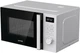 Микроволновая печь Gorenje MO20A3WH (M20XYZ) - изображение 4