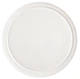 Форма для пиццы Luminarc SMART CUISINE CARINE PIZZA 32 см (V6361) - изображение 1