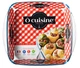 Форма O CUISINE 20 х 20 см (209BC00/2046) - изображение 3