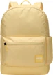 Рюкзак для ноутбука Case Logic Alto 26L CCAM-5226 Yonder Yellow (3204931) - изображение 1