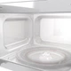 Микроволновая печь Gorenje MO20A3WH (M20XYZ) - изображение 8
