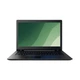 Ноутбук Lenovo V110-15ISK 15.6" HD / Intel Core i3-6006U / RAM 8GB / SSD 128GB / Black Refurbished / Win11 Pro - изображение 1