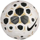 М'яч футбольний NIKE ACADEMY ELITE HV6267-100 №5 - зображення 1