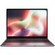 Ноутбук CHUWI CoreBook X 14" (CWI529) Gray (Intel Core i3-1215U / RAM 8GB / SSD 256GB / Intel UHD Graphics) - изображение 1