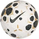 М'яч футбольний NIKE ACADEMY ELITE HV6267-100 №5 - зображення 2