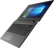 Ноутбук Lenovo V110-15ISK 15.6" HD / Intel Core i3-6006U / RAM 8GB / SSD 128GB / Black Refurbished / Win11 Pro - изображение 3