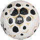 М'яч футбольний NIKE ACADEMY ELITE HV6267-100 №5 - зображення 3