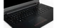Ноутбук Lenovo V110-15ISK 15.6" HD / Intel Core i3-6006U / RAM 8GB / SSD 128GB / Black Refurbished / Win11 Pro - изображение 4