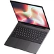 Ноутбук CHUWI CoreBook X 14" (CWI529) Gray (Intel Core i3-1215U / RAM 8GB / SSD 256GB / Intel UHD Graphics) - изображение 3
