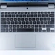 Ноутбук Dell Latitude 3310 Touch 13.3" FHD / Intel Core i3-8145U / RAM 16GB / SSD 512GB / Gray Refurbished / Win11 Pro - зображення 3