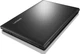 Ноутбук Lenovo V110-15ISK 15.6" HD / Intel Core i3-6006U / RAM 8GB / SSD 128GB / Black Refurbished / Win11 Pro - изображение 7