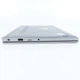Ноутбук Dell Latitude 3310 Touch 13.3" FHD / Intel Core i3-8145U / RAM 16GB / SSD 512GB / Gray Refurbished / Win11 Pro - зображення 4