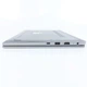Ноутбук Dell Latitude 3310 Touch 13.3" FHD / Intel Core i3-8145U / RAM 16GB / SSD 512GB / Gray Refurbished / Win11 Pro - зображення 5