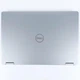 Ноутбук Dell Latitude 3310 Touch 13.3" FHD / Intel Core i3-8145U / RAM 16GB / SSD 512GB / Gray Refurbished / Win11 Pro - зображення 6