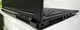 Ноутбук MSI Stealth A16 AI+ / QHD+ 240 Hz / R9 (365W) / RAM 32 / RTX 4070 8 GB / SSD 1 TB - Б/У - изображение 3