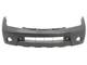 Бампер передній Nissan, Pathfinder III 05-25р Starline KH1650 993 - зображення 1