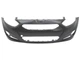 Бампер передній Hyundai, Accent IV 10-25р Starline KH3157 900 - изображение 1