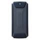 Павер банк Forever Car Jump Starter 12000mAh, Mag Safe, внешний аккумулятор, батарея, УМБ, power bank - изображение 1