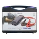 Павер банк Forever Car Jump Starter 12000mAh, Mag Safe, внешний аккумулятор, батарея, УМБ, power bank - изображение 4