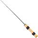 Вудка зимова Salmo Elite Perch 45cm 430-01 - зображення 1