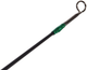 Вудка зимова Salmo Elite Perch 45cm 430-01 - зображення 3